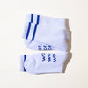 Woof Socks