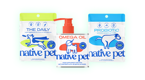 Bestsellers Mini Trio