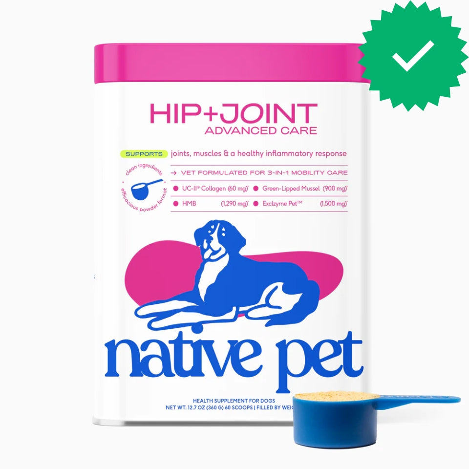 hip-joint-advanced-compare-