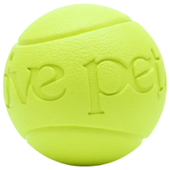 FREE Big Bouncer Ball with orders $75+