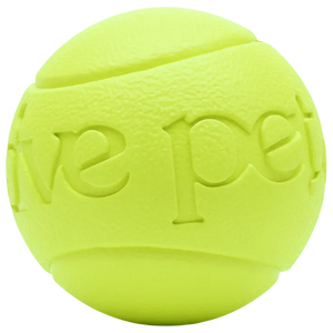 FREE Big Bouncer Ball with orders $75+