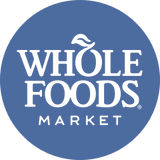 Whole Foods Market