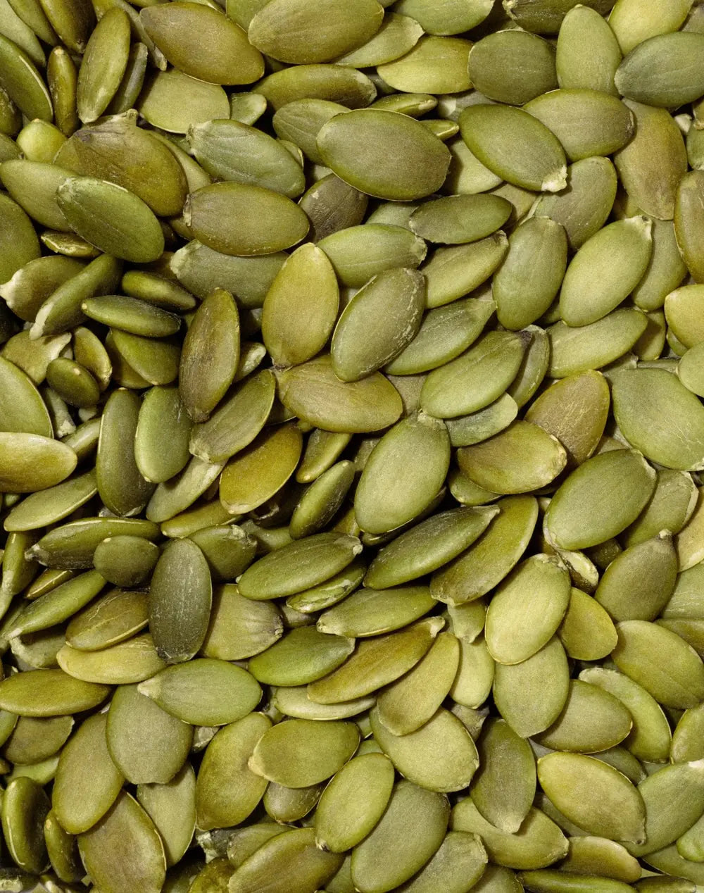 Pumpkin seeds