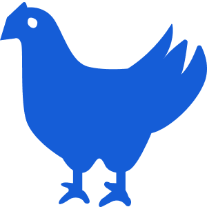 Chicken Broth
